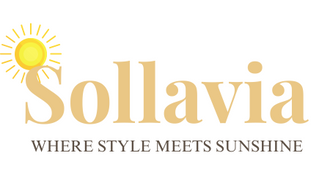 Sollavia